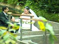 BOAT Ride Opryland - NEbD Wedding Planner