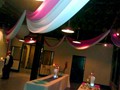 Nashville Events by Design Planner - Cannery Foyer