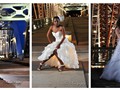 Nashville Events by Design Wedding Planner on the Bridge