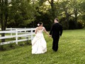 NEbD Destination Planner - Outside Wedding